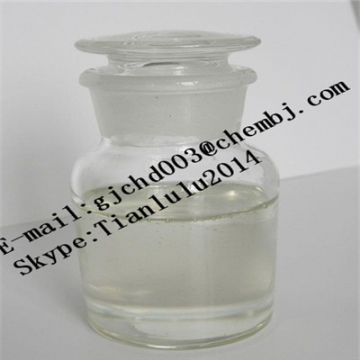 1,3-Propane Sultone